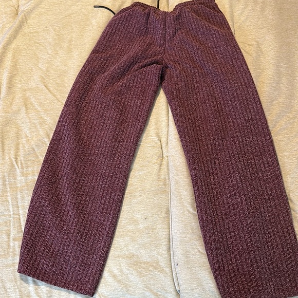 Lounge pants - Picture 2 of 4